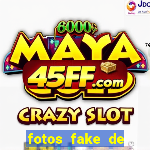 fotos fake de lanche para postar no status